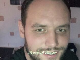 Mark_16_Moore