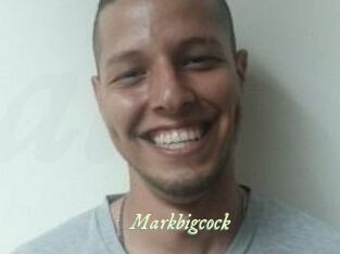 Mark_bigcock