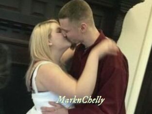 MarknChelly