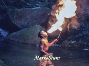 Marko_Stunt
