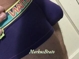 MarkusBeato