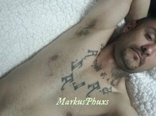 Markus_Phuxs