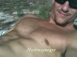Markwayne407