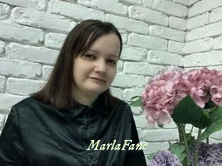 MarlaFane