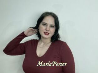 MarlaPorter