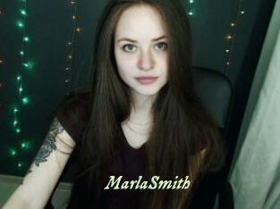 MarlaSmith