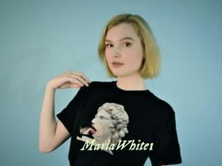 MarlaWhite1