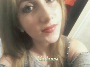 Marlanna