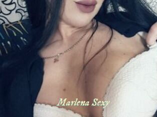 Marlena_Sexy