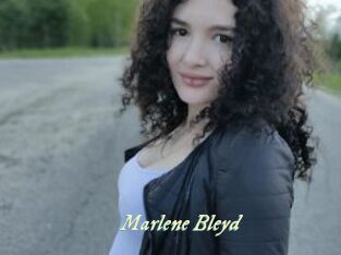 Marlene_Bleyd