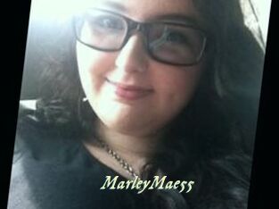 MarleyMae55