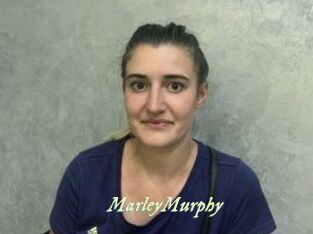MarleyMurphy