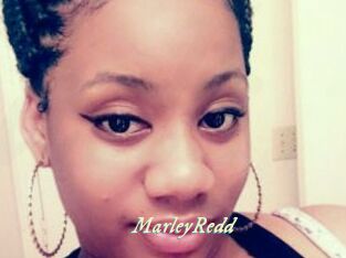MarleyRedd
