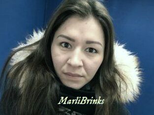 MarliBrinks