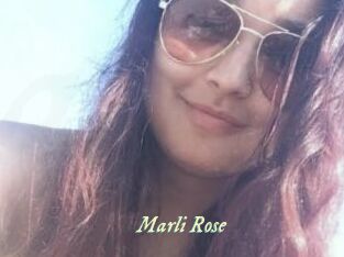 Marli_Rose