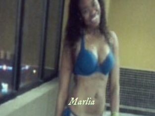 Marlia