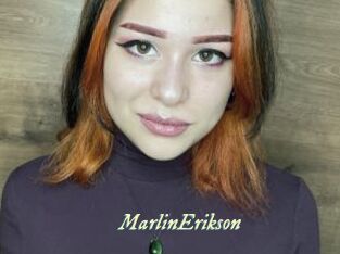 MarlinErikson