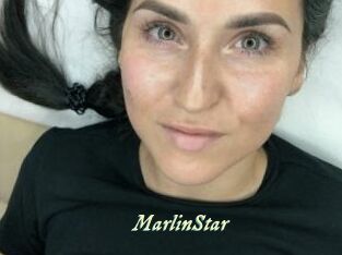 MarlinStar