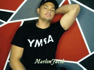 MarlonJacob