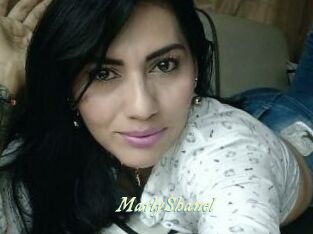 MarlyShanel
