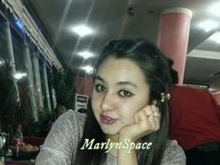 MarlynSpace