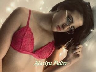 Marlyn_Fuller