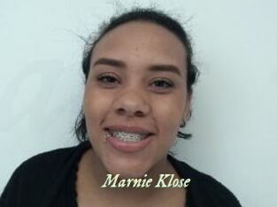 Marnie_Klose