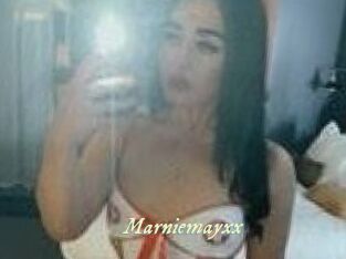 Marniemayxx