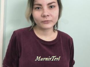 MarnirTerl Année du sexe