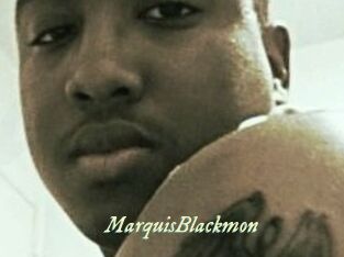 Marquis_Blackmon