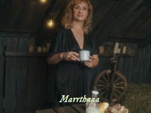 Marrthaaa Année du sexe