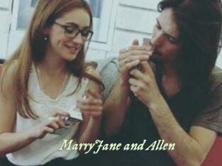 MarryJane_and_Allen
