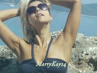 MarryKay24