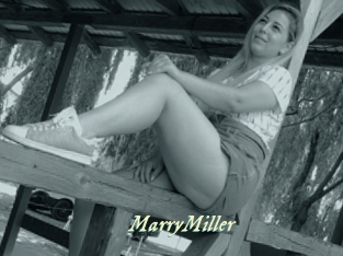 MarryMiller