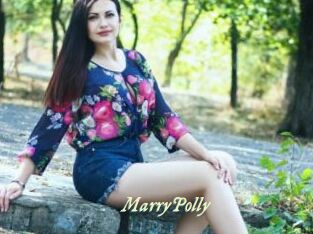 MarryPolly