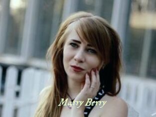 Marry_Berry