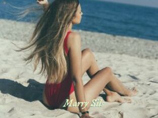 Marry_Sils