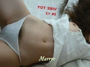 Marrye_