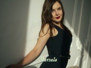 Marsala