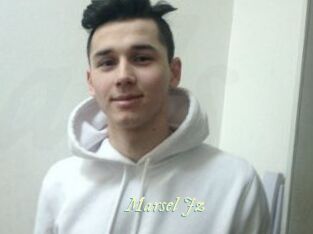 Marsel_Jz