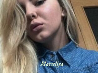 Marseliya