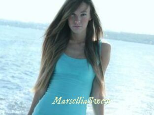 MarselliaSweet