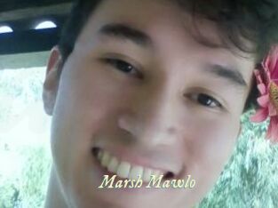 Marsh_Mawlo