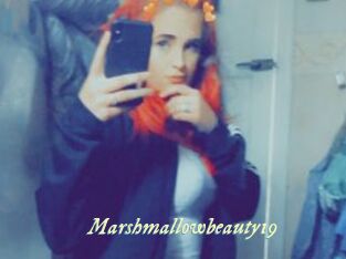 Marshmallowbeauty19