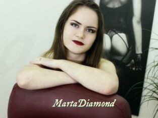 MartaDiamond