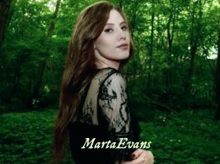 MartaEvans