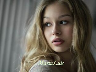 MartaLuis