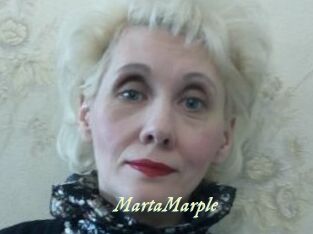 MartaMarple