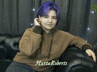 MartaRoberts