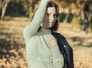 MartaTaylor